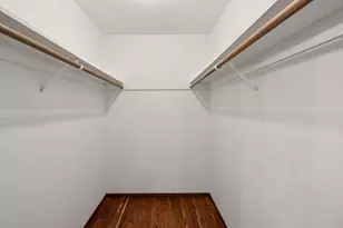 390 Hobart Ave, San Mateo, CA 94402 - Photo 44