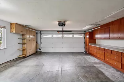 390 Hobart Ave, San Mateo, CA 94402 - Photo 50