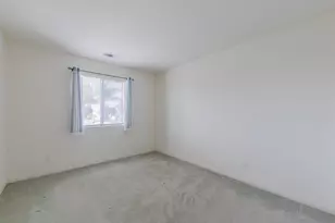 362 Zinfandel Way, Salinas, CA 93906 - Photo 20