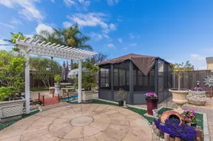 362 Zinfandel Way, Salinas, CA 93906 - Photo 10