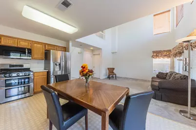 362 Zinfandel Way, Salinas, CA 93906 - Photo 8