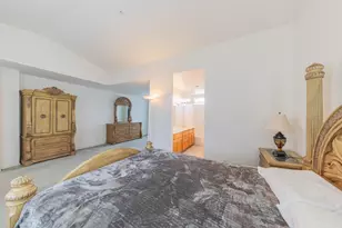 362 Zinfandel Way, Salinas, CA 93906 - Photo 16