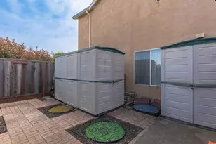 362 Zinfandel Way, Salinas, CA 93906 - Photo 30