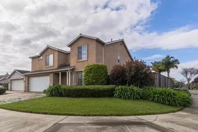 362 Zinfandel Way, Salinas, CA 93906 - Photo 2