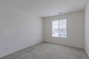 362 Zinfandel Way, Salinas, CA 93906 - Photo 22