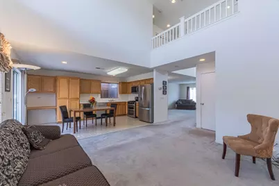 362 Zinfandel Way, Salinas, CA 93906 - Photo 4