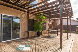 362 Zinfandel Way, Salinas, CA 93906 - Photo 12