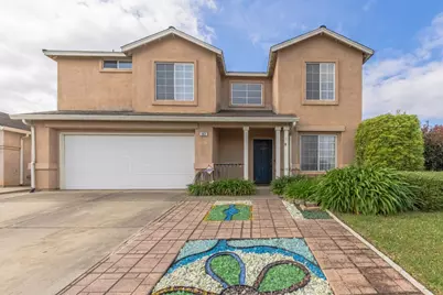362 Zinfandel Way, Salinas, CA 93906 - Photo 1