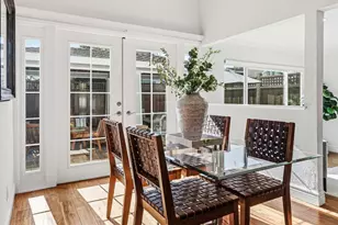 6273 Mountford Dr, San Jose, CA 95123 - Photo 16