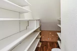 6273 Mountford Dr, San Jose, CA 95123 - Photo 30