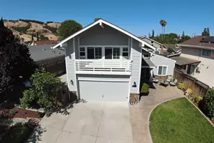 6273 Mountford Dr, San Jose, CA 95123 - Photo 1