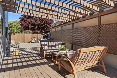 6273 Mountford Dr, San Jose, CA 95123 - Photo 40