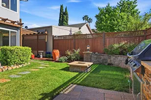 6273 Mountford Dr, San Jose, CA 95123 - Photo 38