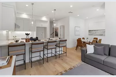 2871 Josephine Ln, Palo Alto, CA 94303 - Photo 8