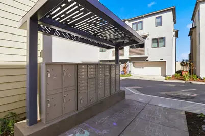 2871 Josephine Ln, Palo Alto, CA 94303 - Photo 26