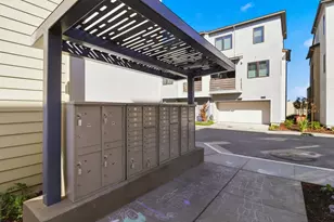 2871 Josephine Ln, Palo Alto, CA 94303 - Photo 26