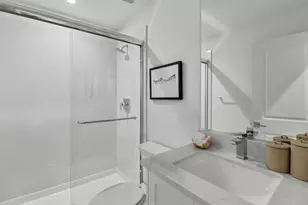 2871 Josephine Ln, Palo Alto, CA 94303 - Photo 20