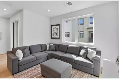 2871 Josephine Ln, Palo Alto, CA 94303 - Photo 6