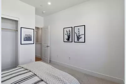 2871 Josephine Ln, Palo Alto, CA 94303 - Photo 16