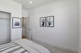 2871 Josephine Ln, Palo Alto, CA 94303 - Photo 16