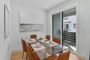 2871 Josephine Ln, Palo Alto, CA 94303 - Photo 12