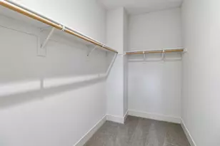 2871 Josephine Ln, Palo Alto, CA 94303 - Photo 18