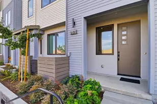 2871 Josephine Ln, Palo Alto, CA 94303 - Photo 2