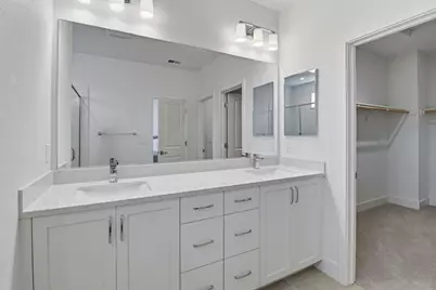 2871 Josephine Ln, Palo Alto, CA 94303 - Photo 22