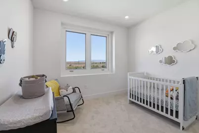 2871 Josephine Ln, Palo Alto, CA 94303 - Photo 14