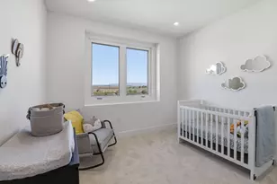 2871 Josephine Ln, Palo Alto, CA 94303 - Photo 14