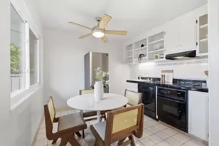 255 S Rengstorff Ave 58, Mountain View, CA 94040 - Photo 10