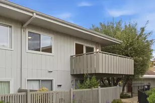 255 S Rengstorff Ave 58, Mountain View, CA 94040 - Photo 2