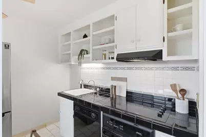 255 S Rengstorff Ave 58, Mountain View, CA 94040 - Photo 12