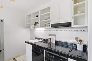 255 S Rengstorff Ave 58, Mountain View, CA 94040 - Photo 12