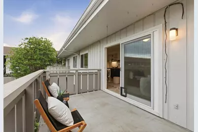 255 S Rengstorff Ave 58, Mountain View, CA 94040 - Photo 16