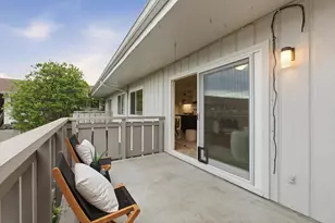 255 S Rengstorff Ave 58, Mountain View, CA 94040 - Photo 16