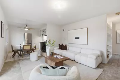 255 S Rengstorff Ave 58, Mountain View, CA 94040 - Photo 6