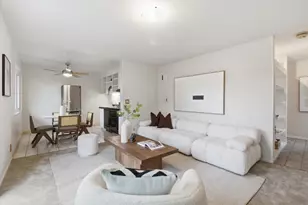 255 S Rengstorff Ave 58, Mountain View, CA 94040 - Photo 6