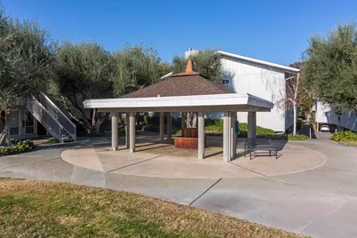 255 S Rengstorff Ave 58, Mountain View, CA 94040 - Photo 22