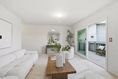 255 S Rengstorff Ave 58, Mountain View, CA 94040 - Photo 8