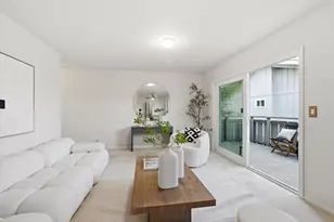 255 S Rengstorff Ave 58, Mountain View, CA 94040 - Photo 8