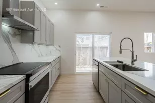 987 Harcourt Ave, Seaside, CA 93955 - Photo 60