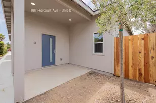 987 Harcourt Ave, Seaside, CA 93955 - Photo 74