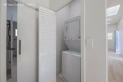 987 Harcourt Ave, Seaside, CA 93955 - Photo 34