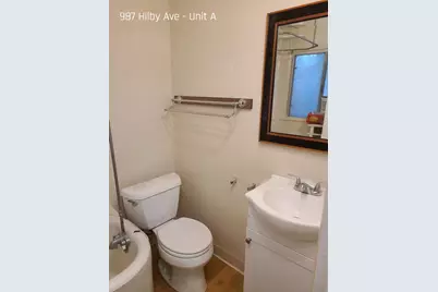 987 Harcourt Ave, Seaside, CA 93955 - Photo 4