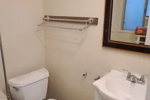 987 Harcourt Ave, Seaside, CA 93955 - Photo 4