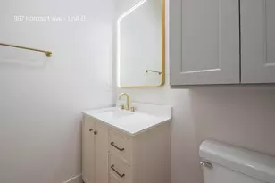 987 Harcourt Ave, Seaside, CA 93955 - Photo 48