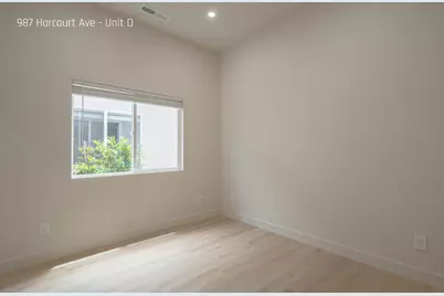 987 Harcourt Ave, Seaside, CA 93955 - Photo 68