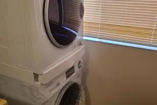 987 Harcourt Ave, Seaside, CA 93955 - Photo 24