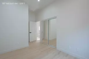 987 Harcourt Ave, Seaside, CA 93955 - Photo 6